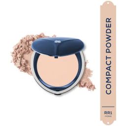 Chambor Silver Shadow Ivorie RR1 - 16 gm-image-70