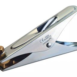Keean K26001 Earth Clamp With Brass Jaws 600 Amp-picture-48