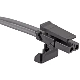 MOLEX Plug & Socket Connector Housings CONNECTOR HOUSING, RCPT, 4POS 171850-0400 (Pack of 5)-image-40