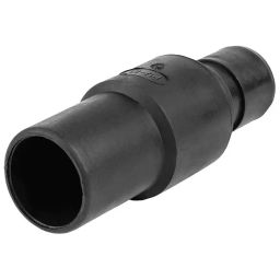 Makita 1-3/4 inch (4.4 cm) Outer Dia. Tool Adapter for VC4210 Makita Wet and Dry Dust Extractor Vacuum Cleaner, 107418688-image-94