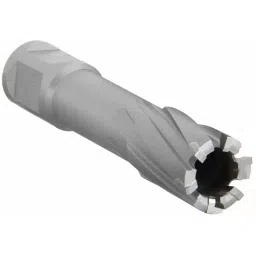 Milwaukee Annular Cutter 9/16 inch Tungsten Carbide, 415H54-picture-30