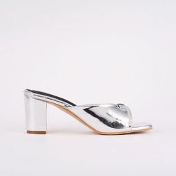 RUXBYPAYAL Block Sandals image 5