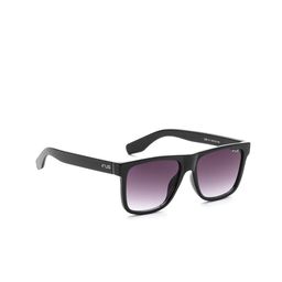 IRUS by IDEE Men Lens & Square Sunglasses with UV Protected Lens-10