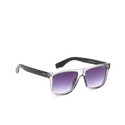IRUS by IDEE Men Lens & Square Sunglasses With UV Protected Lens-51