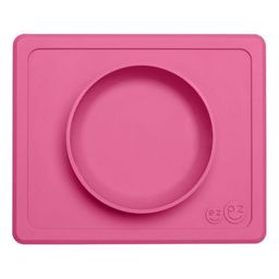 ezpz Mini Bowl - Pink-image-60