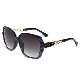 SYGA Women's Sunglasses Oversized Spherical Goggles with Anti-Fog and UV Protection (Black)-19