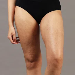 NEVER NEUD Breathable & Anti Bacterial Hipster Brief NN08-W908-S-picture-16
