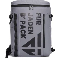 FUR JADEN Unisex Backpack-image-42