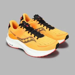saucony Men Perforations Sneakers-image-88