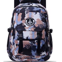 Tinytot Women Backpack-39