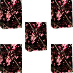 Printed Party Bag-image-16