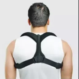 Dyna Innolife Clavicle Brace  - X-Large-image-19