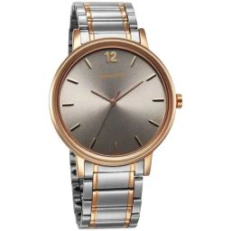 Sonata 7131KM05 Analog Watch for Men-picture-31