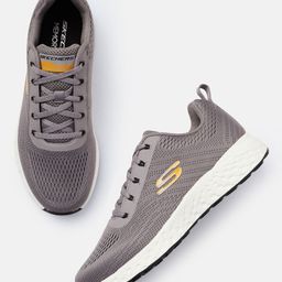 Skechers Men Terrenex Sneakers-image-49
