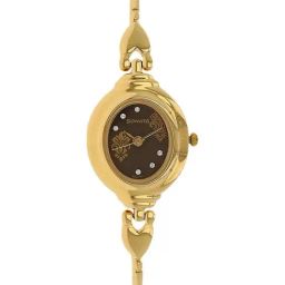 Sonata NK8092YM02 Analog Watch for Women-picture-43
