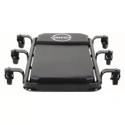 PROTO Creeper Seat Steel 40 inch, JFC400SPI-27
