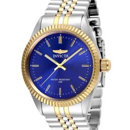 INVICTA 29380 Specialty Analog Watch for Men-picture-47
