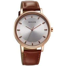 Sonata 7131WL06 Analog Watch for Men-picture-28