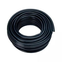 Panacea Technology 14 mm OD 11 mm ID PA12 Tube Black, PA12-140110BLK (Pack of 100 Metre Roll)-image-41