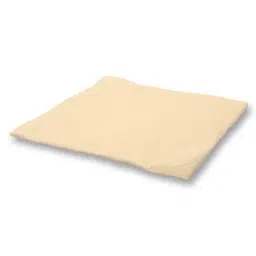BEMCOT Wipes, M3, DYC101-01-03 (Pack of 100)-23
