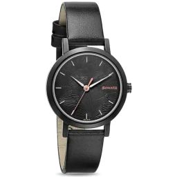 Sonata 8174NL01 Linnea Analog Watch for Women-picture-38