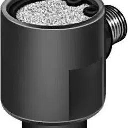 FESTO Quick exhaust valve SEU-1/8 4616-38