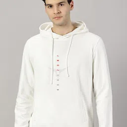 LEON Men Printed Hooded Sweatshirt-picture-32