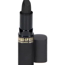 Makeup Studio Lipstick Matte Black Ink 4 ml-image-42