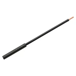 SCHUTZINGER Conn, Banana, JACk, 32A, BlACk, LB 6600 NI / 2.5 / 13 / SW-image-64