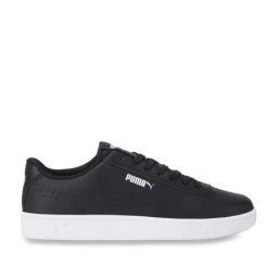 Court Pure SoftFoam+ Unisex Sneakers-image-98