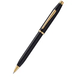 Cross Black Ballpoint Pen-39