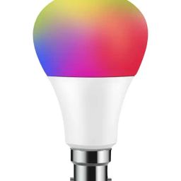 Orient Electric Orismart Wifi Enable 10W Smart LED Bulb (Multicolor)-image-51
