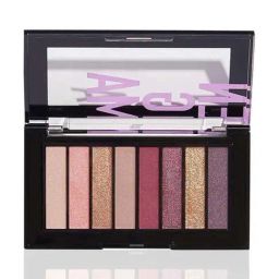 Revlon ColorStay Look Book Palette Engima - 3.4 gm-image-83
