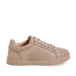 Aldo Men's Beige Casual Sneakers-image-88