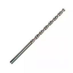 Indian Tools HSS Parallel Shank Twist Drill Long Series (Size 0.6 mm)-image-52