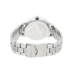 Fastrack 38051SM03 Fundamentals Analog Watch for Men image 2