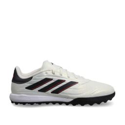 Adidas Men's COPA PURE 2 LEAGUE TF Off White Football Shoes-image-17