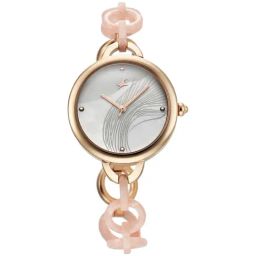 Fastrack 68037KD02 Younique 2.0 Analog Watch for Women-34