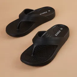 Forca Men Thong Flip-Flops-image-66