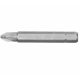 Facom Screwdriver Bit, PZ2 Tip, ED.112-picture-20