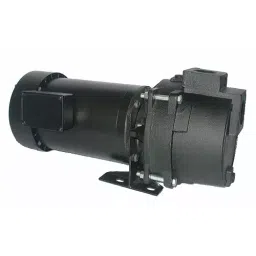 Dayton 2 HP Three Phase Sprinkler Pump, 5RWJ0-image-48