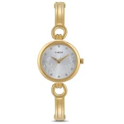 Timex TWEL11435 Analog Watch for Women-3