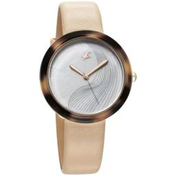 Fastrack 68035KL02 Younique 2.0 Analog Watch for Women-picture-23