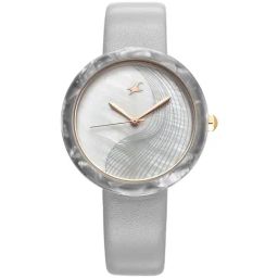 Fastrack 68035KL03 Younique 2.0 Analog Watch for Women-image-77