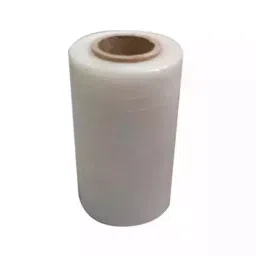 Super Deal 18 Inch 23 Micron Stretch Film Roll 3 kg-43
