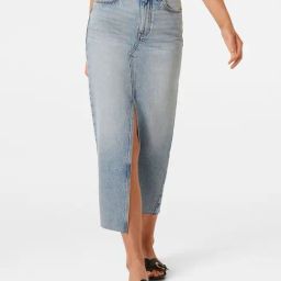 Forever New Tori Midaxi Skirt-picture-16