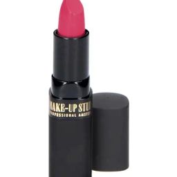Makeup Studio Lipstick No. 80 4 ml-image-78