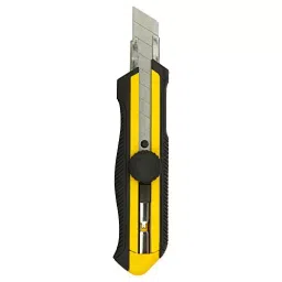 STANLEY 152 mm Knife with Dynagrip, STHT10418-812-image-98