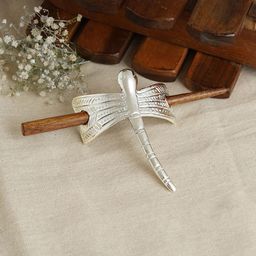 TEEJH Women Hairstick-picture-27