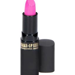 Makeup Studio Lipstick No. 42 4 ml-image-74